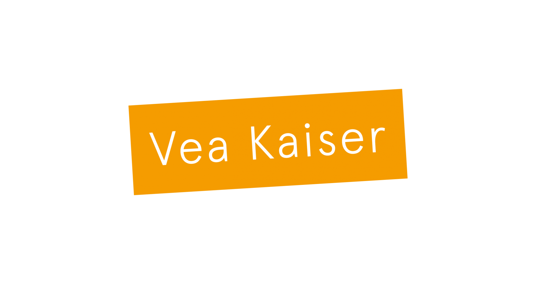 Fuessen_Vea Kaiser